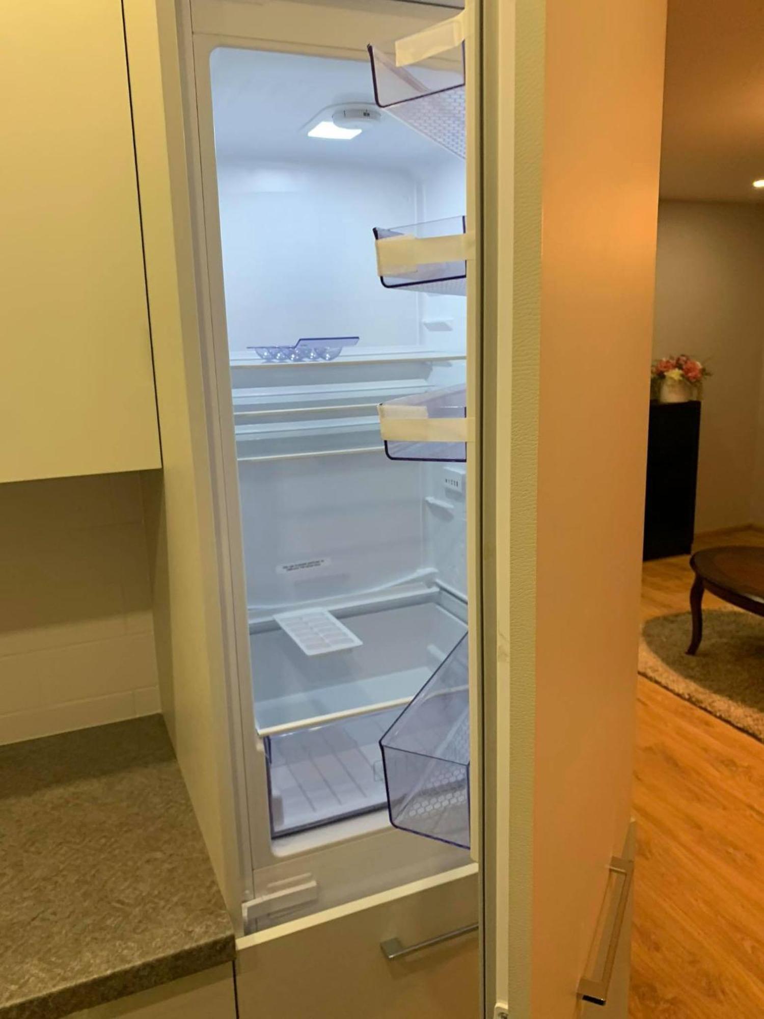 Ditemo City Center Apartment Self Check In Шяуляй Экстерьер фото